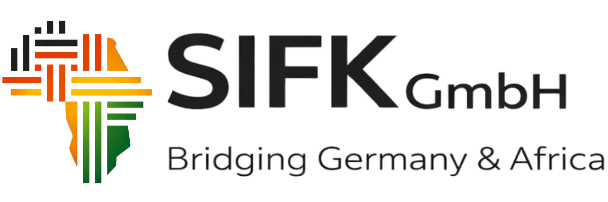 SIFK GmbH
