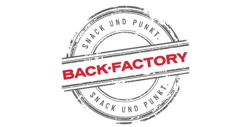 Back Factory