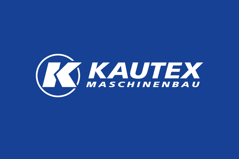 Kautex