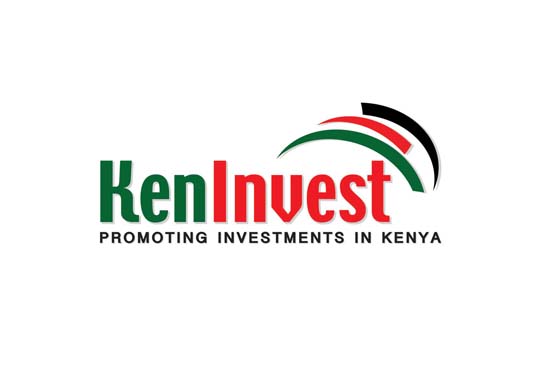 Keninvest