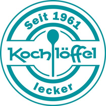 Kochlöffel