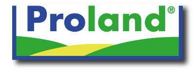 Proland
